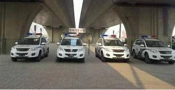 国产汽车广告最新视频,创新科技，驾驭未来