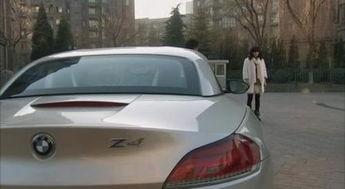 国产汽车广告最新视频,创新科技，驾驭未来