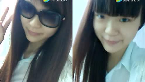 欧美视频国产电影自拍,跨界融合的视觉盛宴