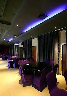 酒店国产小视频,酒店里的温馨瞬间