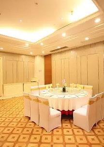 酒店国产小视频,酒店里的温馨瞬间