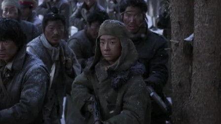 狩猎国产结局视频播放网站,揭秘热门视频网站幕后故事