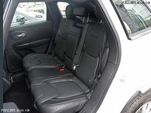 国产奥力给试驾视频