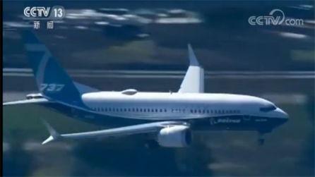 国产小型飞机失速视频,国产小型飞机失速瞬间全程回顾