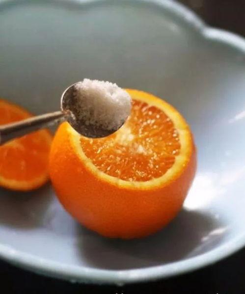 橙子视频国产精品,国产精品内容盛宴