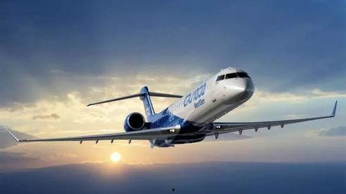 国产帅哥飞机视频网盘,揭秘我国航空领域风采瞬间 第1张 国产帅哥飞机视频网盘,揭秘我国航空领域风采瞬间 第1张