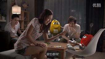 国产M豆视频,甜蜜滋味，国产情怀