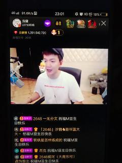 国产M豆视频,甜蜜滋味，国产情怀  第2张