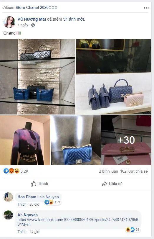 国产1区盗摄视频网,暗流涌动的非法内容产业链  第3张