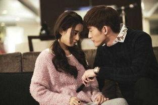 国产情侣在线清高视频,浪漫演绎纯真爱情  第2张