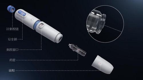国产无针注射器介绍视频,革新注射体验,守护健康未来 第3张 国产无针注射器介绍视频,革新注射体验,守护健康未来 第3张