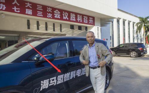 国产车技术流视频,揭秘国产车崛起背后的技术力量 第2张 国产车技术流视频,揭秘国产车崛起背后的技术力量 第2张