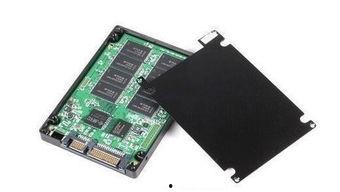 国产平板更换硬盘视频,轻松升级存储空间