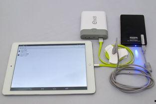 国产平板更换硬盘视频,轻松升级存储空间 第3张 国产平板更换硬盘视频,轻松升级存储空间 第3张