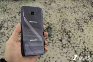 国产成人S8视频  第2张