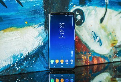 国产成人S8视频  第3张