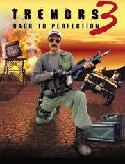 国产魔怪在线观看视频,惊悚奇幻之旅，在线惊悚解密