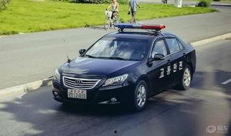 广西国产车采访视频播放,创新驱动下的辉煌篇章 第2张 广西国产车采访视频播放,创新驱动下的辉煌篇章 第2张