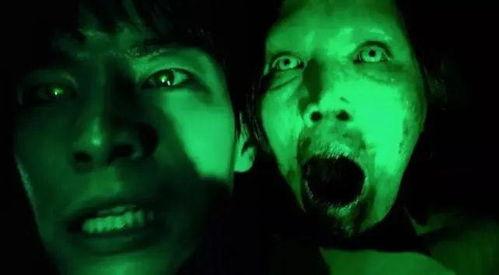 国产恐怖片真实视频,国产恐怖片真实片段揭秘