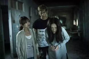 国产恐怖片真实视频,国产恐怖片真实片段揭秘  第3张