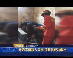 国产熟老妇视频,揭秘东方韵味与岁月沉淀的美丽