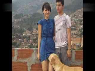 国产熟老妇视频,揭秘东方韵味与岁月沉淀的美丽  第3张