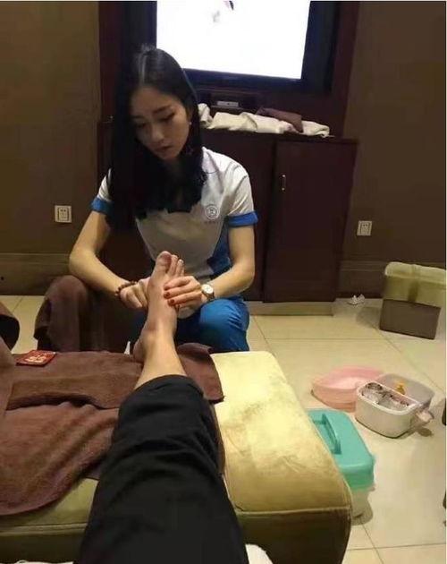 国产足疗店实拍视频在线,国产足疗店实拍揭秘