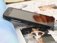 国产机热在线观看视频,在线观影热潮席卷而来