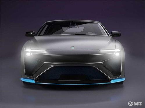 国产跑车电池视频,续航与性能双提升