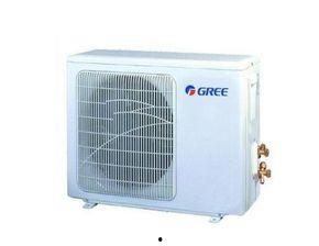 空调外机离谱视频国产,国产创新还是模仿秀？  第2张