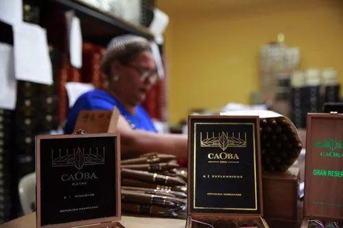 国产手工雪茄之王视频播放,匠心独运，传承经典  第2张