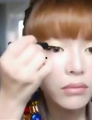 国产彩妆揭秘视频大全,视频大全带你领略国货之美