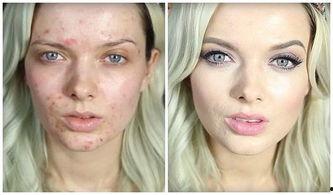 国产彩妆揭秘视频大全,视频大全带你领略国货之美  第3张