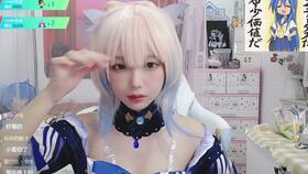 国产小仙女小视频,展现青春活力，绽放独特魅力  第2张