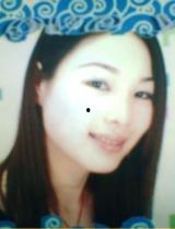 国产小仙女小视频,展现青春活力，绽放独特魅力  第3张