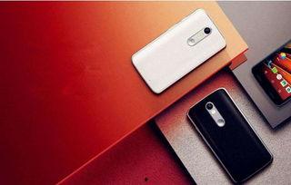 真正国产手机视频,创新科技与民族品牌的崛起瞬间  第2张