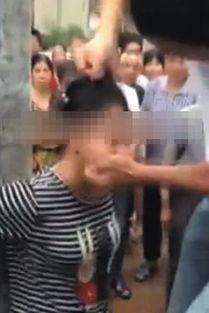 被调教捆绑视频国产,从被调教捆绑视频看我国网络文化现象