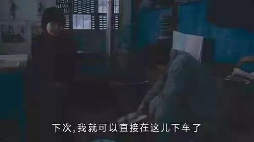 被调教捆绑视频国产,从被调教捆绑视频看我国网络文化现象  第2张