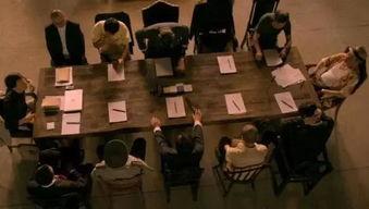 被调教捆绑视频国产,从被调教捆绑视频看我国网络文化现象  第3张