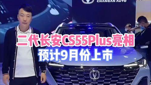 国产二代在线观看视频,在线观看，畅享视听盛宴  第2张