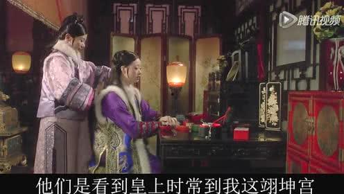 后宫视频 国产资源  第3张