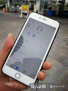 白拍视频在线国产内,探索国产影视新潮流