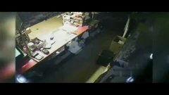 白拍视频在线国产内,探索国产影视新潮流  第2张