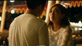 国产爱情片混剪视频,浪漫瞬间，回忆如潮