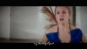 国产爱情片混剪视频,浪漫瞬间，回忆如潮  第3张