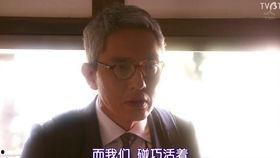 优秀国产影视混剪视频下载,重温光影岁月，致敬匠心之作