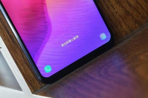 2019年国产小视频成,短视频时代的崛起与变革