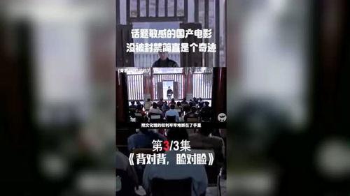 国产奇迹视频,见证中国影视产业的崛起与辉煌