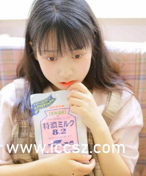 国产天天综合对白视频