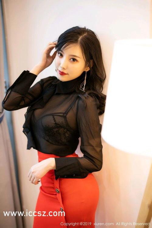 国产小美女视频免m看